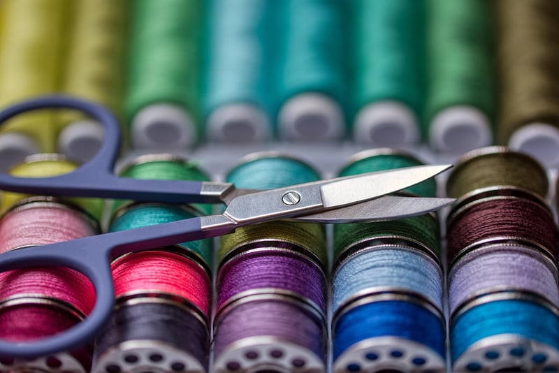 DIY Wedding Crafts