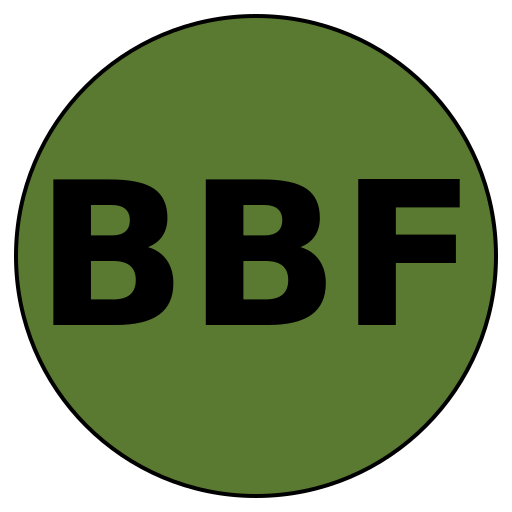 Bridal Beauty Focus